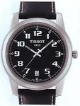 Tissot - Tissot Gents Extra Large XL Watch XL T06.1.421.52