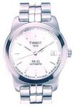 Tissot PR 50 Mens Automatic Watch T34.1.483.31