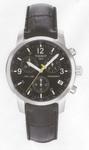 Tissot Prc 200 Chrono Men's Swiss Watch, Black T17152652
